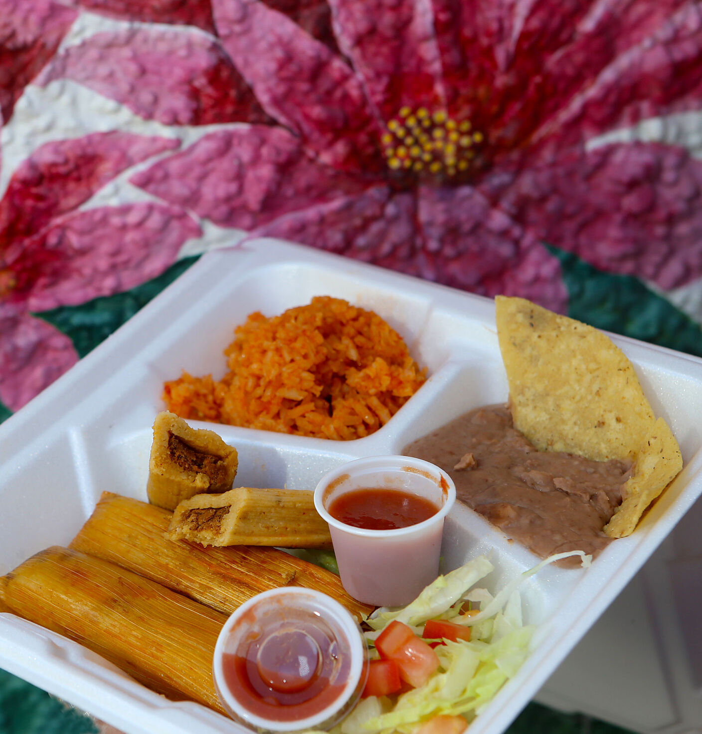 BTKtamaleplate.jpg
